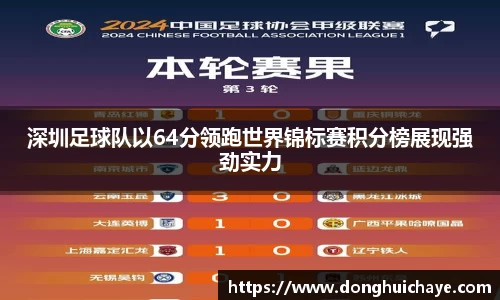 星空体育综合官网