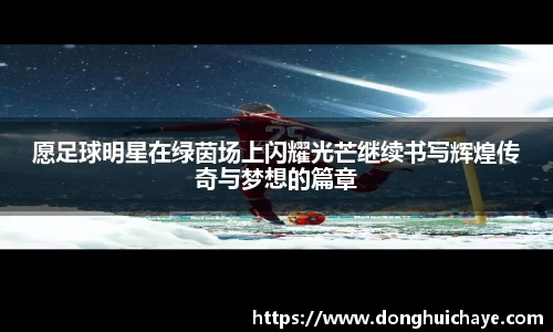 星空·综合体育官方网站