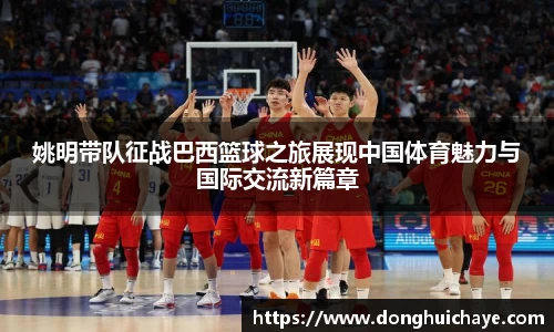 星空综合·(中国)官方网站